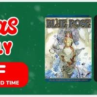 PHNX_Xmas_Featured2.webp