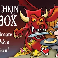 ive-never-played-munchkin-and-now-theres-a-big-box-coming-v0-1K_xC5wYnjp3GPz30wEY-6dqF2PuHpzY...webp
