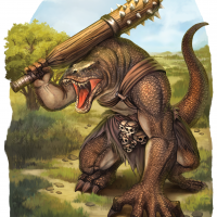 Giant Lizardfolk.png