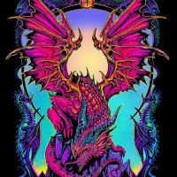 DragonDelves_AltCover_JustineJones.jpeg