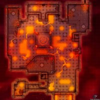 Fire-Temple-Gridded-30x30-MapPublic.jpg
