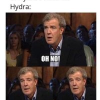 16errzunuhff1.jpeg