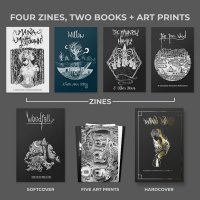 Limited dark fantasy bundle.jpg