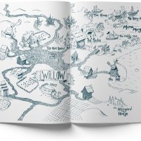 Willow Spread 1.jpg