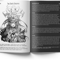 Wind Wraith Spreads 4.jpg