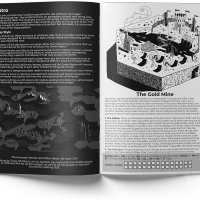 Haunted Hamlet spreads 1.jpg