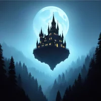 1753710577413.webp