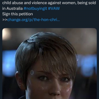 1753719339599.png