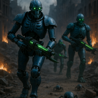 Robot Legions.png