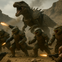 Saurian Starhost 3.png