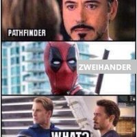 zweih.jpg