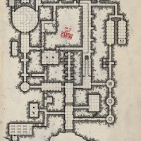 Long-Tomb.jpg