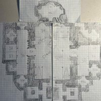 Amber temple lower level COPY.jpg