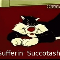 1753755297176.png
