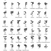 LOGOS_GLYPHS_09-01.jpg