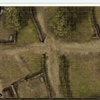 NK016.001 The Lowder Farm.png