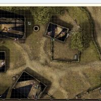 NK016.002 Lay of the Land.png