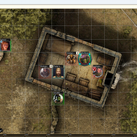 NK016.004 McGow vs Caster.png