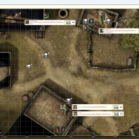 NK016.005 Massacre.png