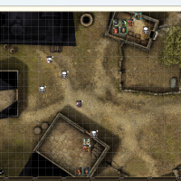 NK016.006 End of Turn 1.png