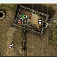 NK016.007 Mid Turn 2.png