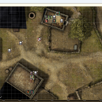 NK016.008 End Turn 2.png