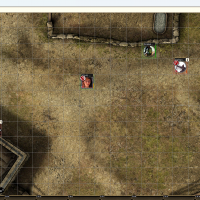 NK016.009 End Turn 3 Flee & Fight.png