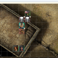 NK016.010 Surrender.png