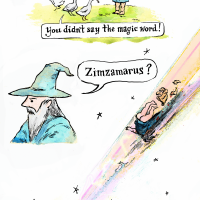 1753827612572.png