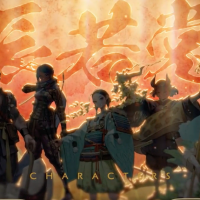 oni-th.png