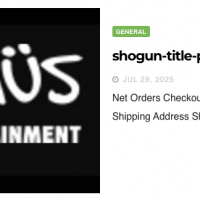 shogun.png
