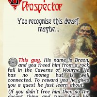 Final Quest 2 Cards_43.jpg