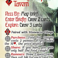 Final Quest 2 Cards_21.jpg