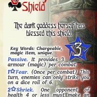 Final Quest 2 Cards_51.jpg