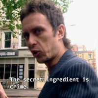 1753876085265.png