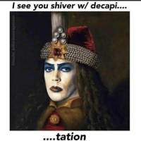 1753891968000.png
