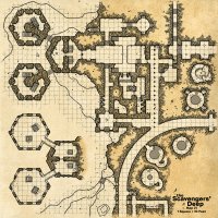 Scavengers-Deep-Map-21.jpg