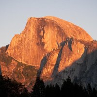 Half Dome.jpg