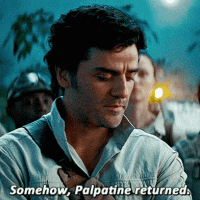 1753912733649.gif
