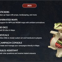 Screenshot 2025-07-31 at 12.22.44.jpg
