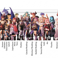 1753961601974.png