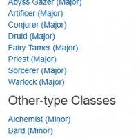 1753961716386.png