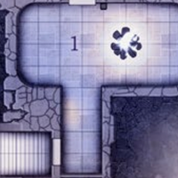 crypt1.png