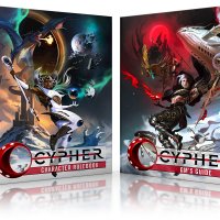 Cypher-Books-for-Announcement.jpg