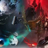 Cypher-Announcement-Hero-Image-1600x1067 (1).jpg