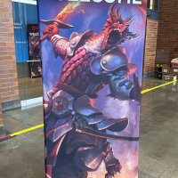 IMG_6635.jpeg