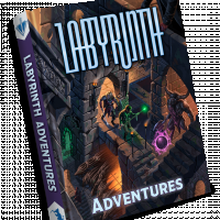 Labyrinth Adventures 3D Cover FINAL.png