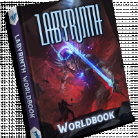 Labyrinth Worldbook 3D Cover FINAL.png