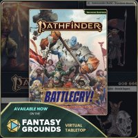 New-Release-07-31-2025-Battlecry.jpg