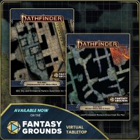 New-Release-07-29-2025-Pathfinder-Flip-Mats.jpg